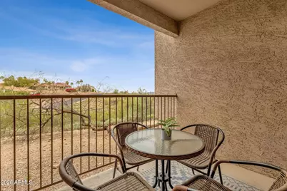 13700 N Fountain Hills Boulevard #151, Fountain Hills, AZ 85268 - Photo 28