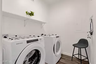 13700 N Fountain Hills Blvd, Fountain Hills, AZ 85268 - Photo 26