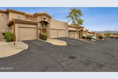 13700 N Fountain Hills Boulevard #151, Fountain Hills, AZ 85268 - Photo 32