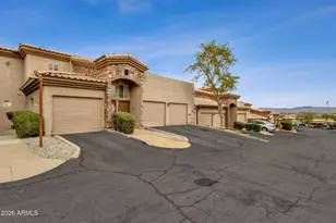 13700 N Fountain Hills Blvd, Fountain Hills, AZ 85268 - Photo 32