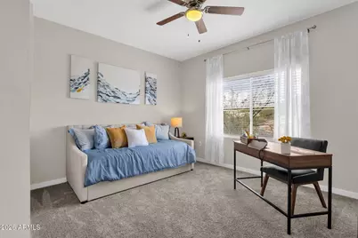 13700 N Fountain Hills Boulevard #151, Fountain Hills, AZ 85268 - Photo 18