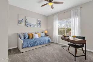 13700 N Fountain Hills Blvd, Fountain Hills, AZ 85268 - Photo 18