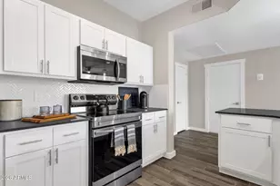 13700 N Fountain Hills Blvd, Fountain Hills, AZ 85268 - Photo 6