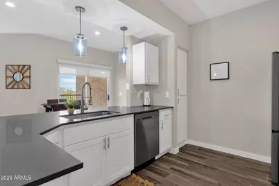 13700 N Fountain Hills Boulevard #151, Fountain Hills, AZ 85268 - Photo 4