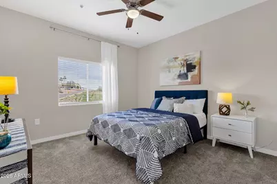 13700 N Fountain Hills Boulevard #151, Fountain Hills, AZ 85268 - Photo 20