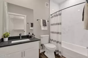 13700 N Fountain Hills Blvd, Fountain Hills, AZ 85268 - Photo 16