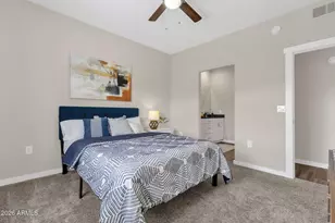 13700 N Fountain Hills Blvd, Fountain Hills, AZ 85268 - Photo 22