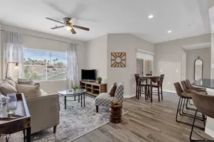 13700 N Fountain Hills Blvd, Fountain Hills, AZ 85268 - Photo 10