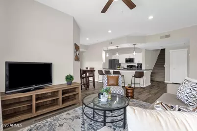 13700 N Fountain Hills Boulevard #151, Fountain Hills, AZ 85268 - Photo 12