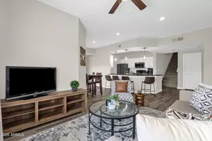 13700 N Fountain Hills Blvd, Fountain Hills, AZ 85268 - Photo 12