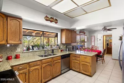 5401 E Sahuaro Drive, Scottsdale, AZ 85254 - Photo 8