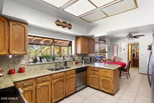 5401 E Sahuaro Dr, Scottsdale, AZ 85254 - Photo 8