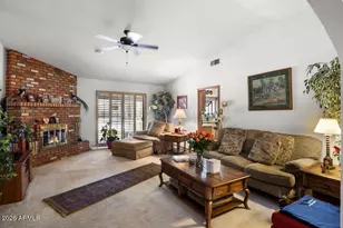 5401 E Sahuaro Dr, Scottsdale, AZ 85254 - Photo 6