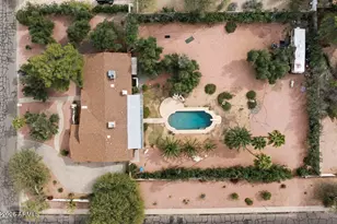 5401 E Sahuaro Dr, Scottsdale, AZ 85254 - Photo 14