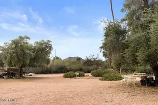 5401 E Sahuaro Dr, Scottsdale, AZ 85254 - Photo 4