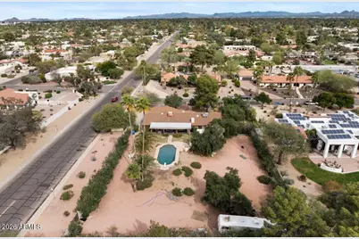 5401 E Sahuaro Drive, Scottsdale, AZ 85254 - Photo 6