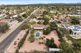 5401 E Sahuaro Dr, Scottsdale, AZ 85254 - Photo 6