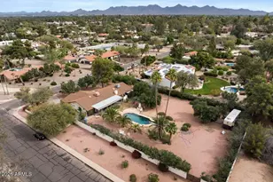 5401 E Sahuaro Dr, Scottsdale, AZ 85254 - Photo 12