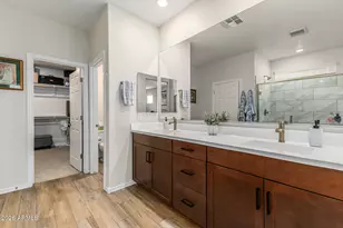 17334 W Pershing St, Surprise, AZ 85388 - Photo 24