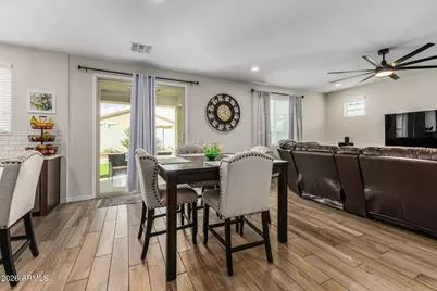 17334 W Pershing Street, Surprise, AZ 85388 - Photo 12