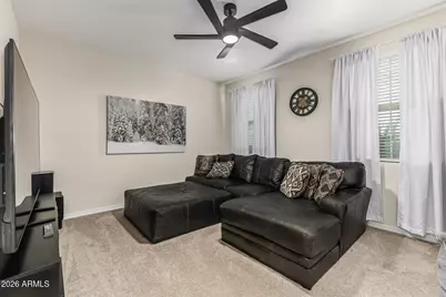 17334 W Pershing Street, Surprise, AZ 85388 - Photo 18