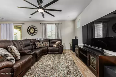 17334 W Pershing Street, Surprise, AZ 85388 - Photo 10