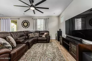 17334 W Pershing St, Surprise, AZ 85388 - Photo 10