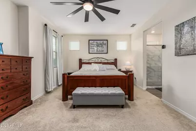 17334 W Pershing Street, Surprise, AZ 85388 - Photo 22