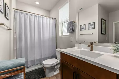 17334 W Pershing Street, Surprise, AZ 85388 - Photo 34