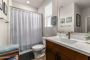 17334 W Pershing St, Surprise, AZ 85388 - Photo 34