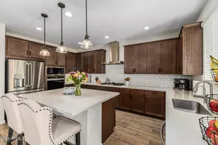 17334 W Pershing St, Surprise, AZ 85388 - Photo 14