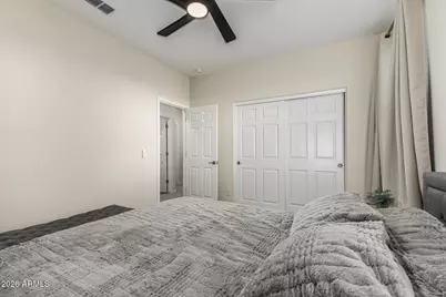 17334 W Pershing Street, Surprise, AZ 85388 - Photo 32