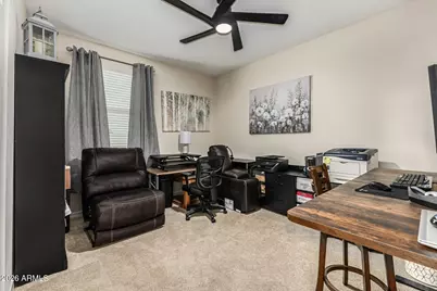17334 W Pershing Street, Surprise, AZ 85388 - Photo 30
