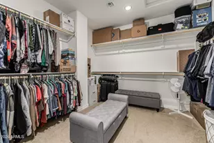 17334 W Pershing St, Surprise, AZ 85388 - Photo 26