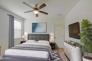 20221 N Grantham Rd, Maricopa, AZ 85138 - Photo 28