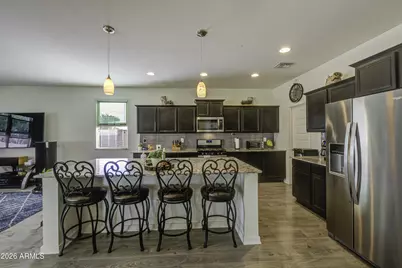 20221 N Grantham Road, Maricopa, AZ 85138 - Photo 10