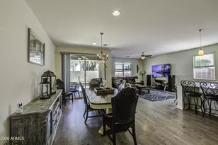 20221 N Grantham Rd, Maricopa, AZ 85138 - Photo 18