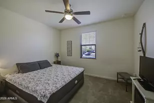 20221 N Grantham Rd, Maricopa, AZ 85138 - Photo 30