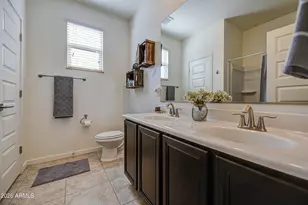 20221 N Grantham Rd, Maricopa, AZ 85138 - Photo 30