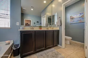 20221 N Grantham Rd, Maricopa, AZ 85138 - Photo 26