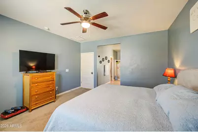 20221 N Grantham Road, Maricopa, AZ 85138 - Photo 22