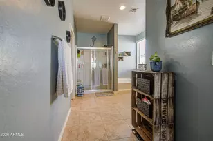 20221 N Grantham Rd, Maricopa, AZ 85138 - Photo 24