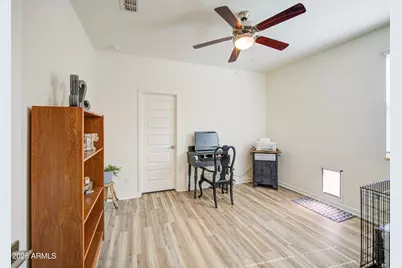 20221 N Grantham Road, Maricopa, AZ 85138 - Photo 28