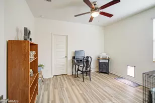 20221 N Grantham Rd, Maricopa, AZ 85138 - Photo 28