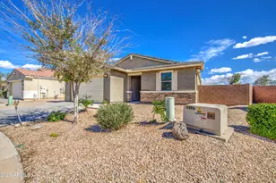 20221 N Grantham Rd, Maricopa, AZ 85138 - Photo 48