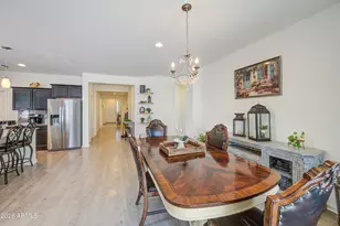 20221 N Grantham Rd, Maricopa, AZ 85138 - Photo 20