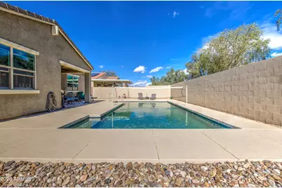 20221 N Grantham Road, Maricopa, AZ 85138 - Photo 40