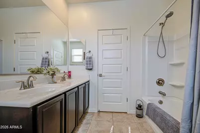 20221 N Grantham Road, Maricopa, AZ 85138 - Photo 36