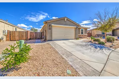 20221 N Grantham Road, Maricopa, AZ 85138 - Photo 48