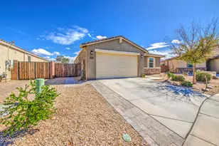 20221 N Grantham Rd, Maricopa, AZ 85138 - Photo 48
